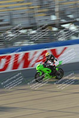 media/Nov-26-2022-Fastrack Riders (Sat) [[b001e85eef]]/Level 3/Session 1 Front Straight/